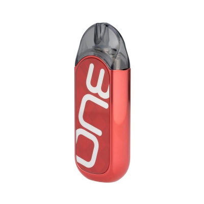 Joyetech Teros One POD Kit 13w 650mah with картридж Teros One - Moussaieff Red Joyetech Teros One POD Kit 13w 650mah with картридж Teros One - Moussaieff Red